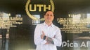 uth-10-6