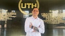uth-12-3