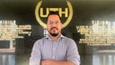 uth-13-2