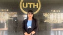 uth-14-2