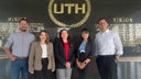 uth-21-2