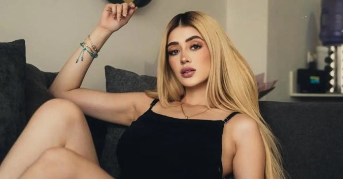 Valeria