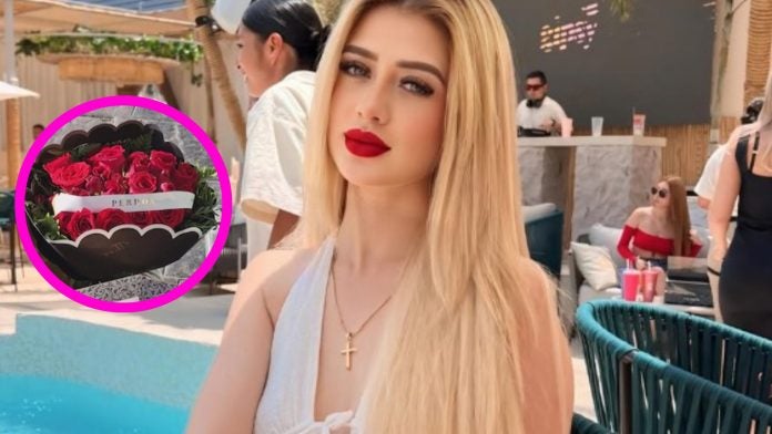 Valeria