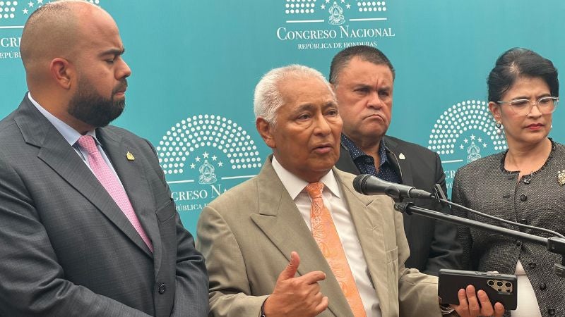 Conatel extiende proceso de validación biométrica