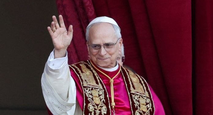 Papa León XIV Cuánto ganará