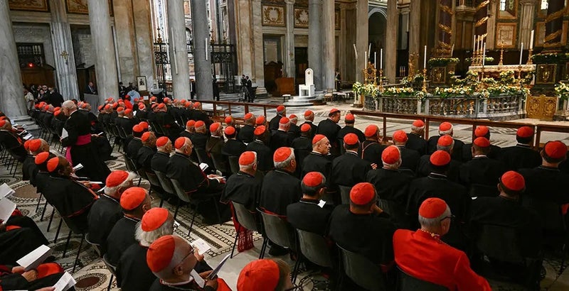 Vaticano