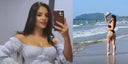 vilma-krystal-orozco-montoya-1