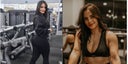 vilma-krystal-orozco-montoya-2
