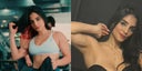 vilma-krystal-orozco-montoya-5