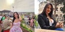 vilma-krystal-orozco-montoya