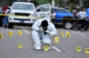 violencia-2-6