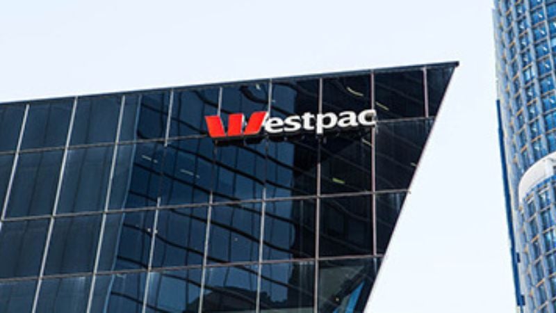 Westpac acelera su transición digital 