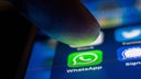 whatsapp-2-4