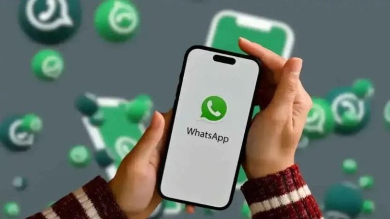 WhatsApp refuerza privacidad con una función contra filtraciones