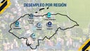 whatsapp-image-2025-05-02-at-5-0-1