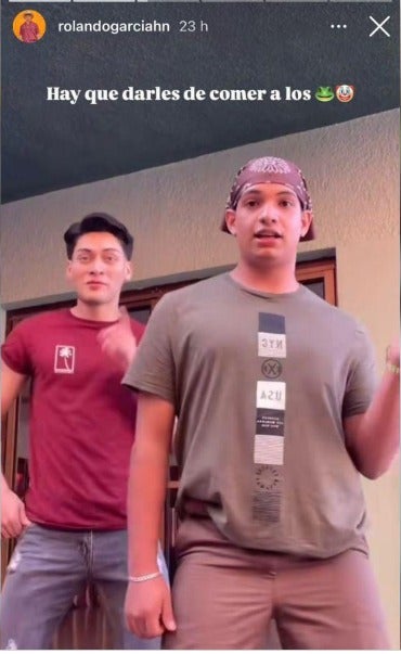 Mime Marichal
