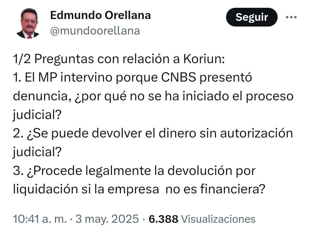 Koriun