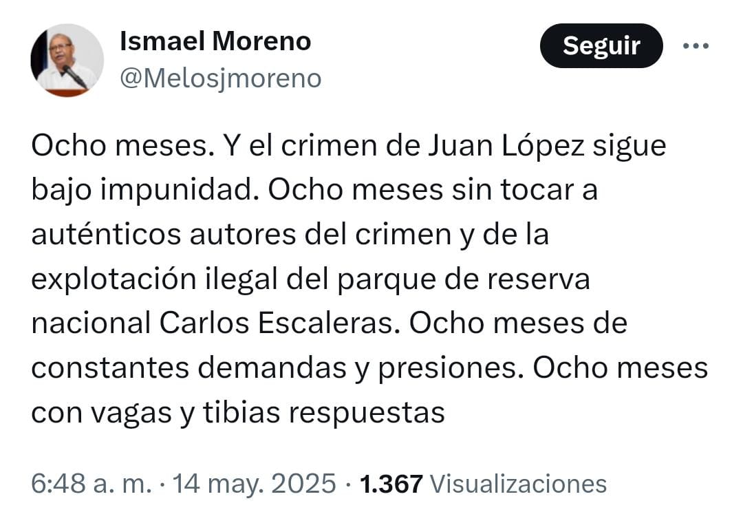 Padre Melo