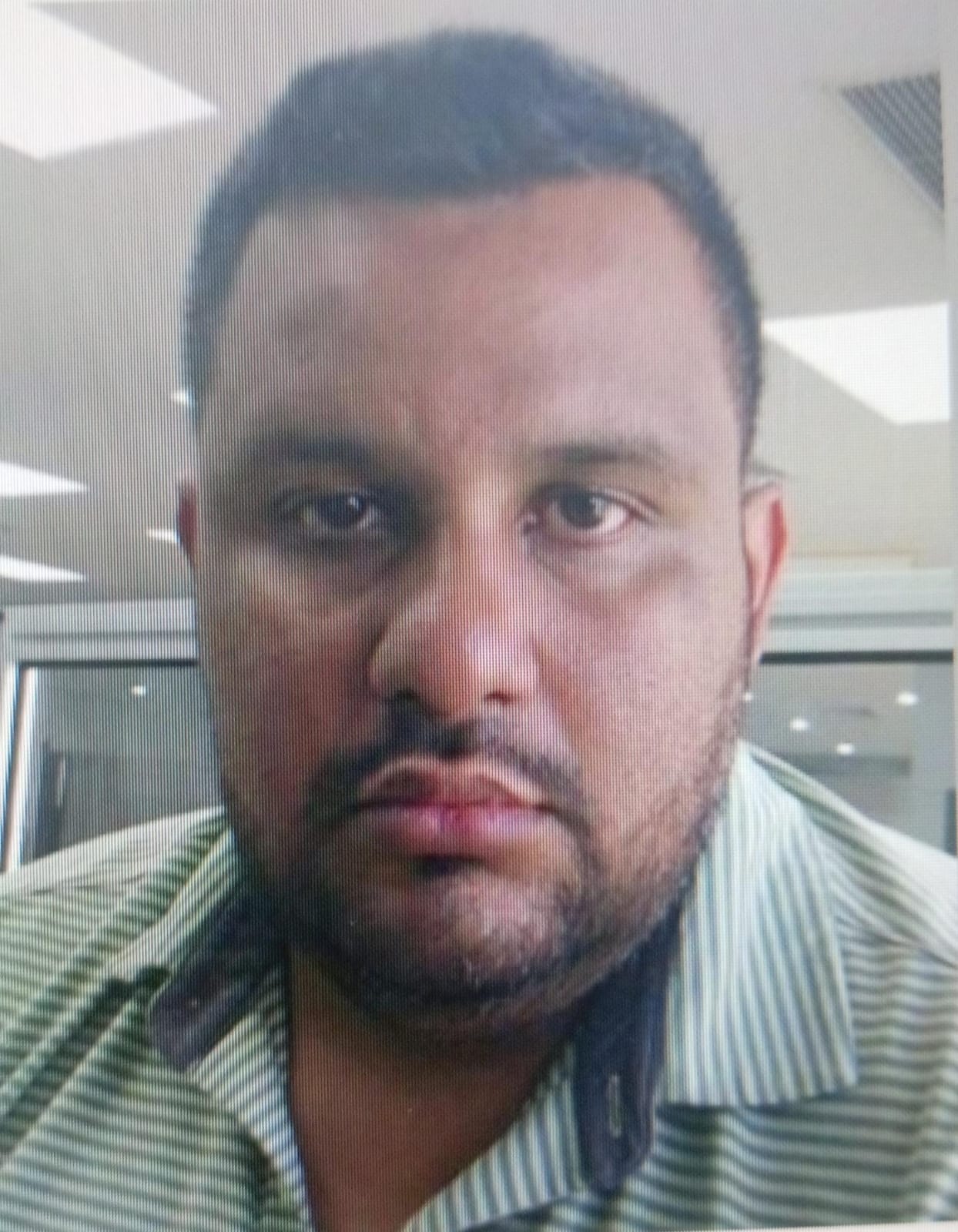 Raúl Amílcar Rivera Montoya