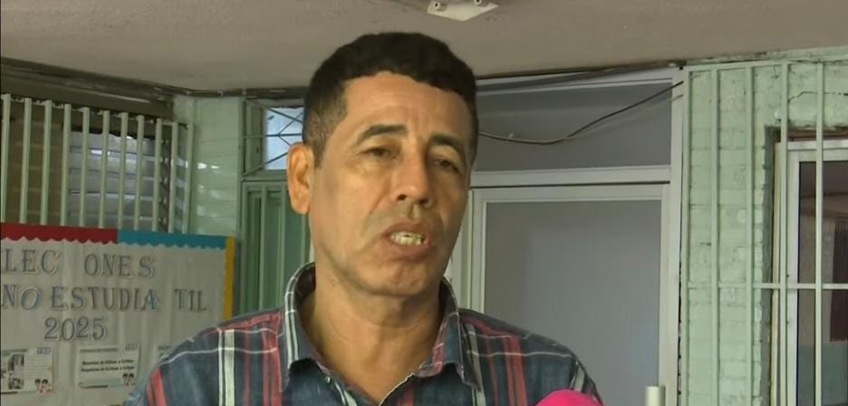Anael Arita