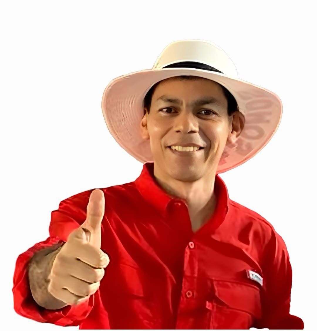 Luis Aceituno