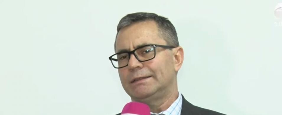 Héctor Fajardo
