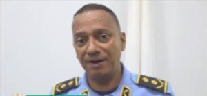 Eduardo Rivera