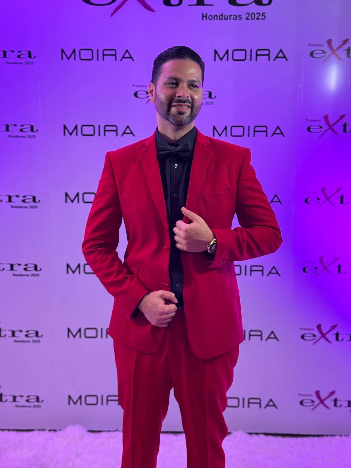 Jorge Cordero