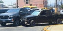 accdente-1