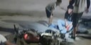 accidente-7-17