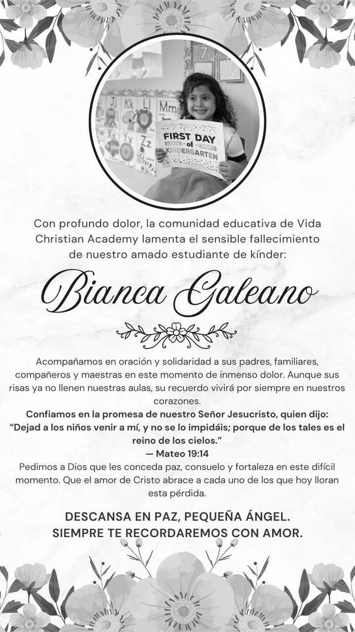 acuerdo