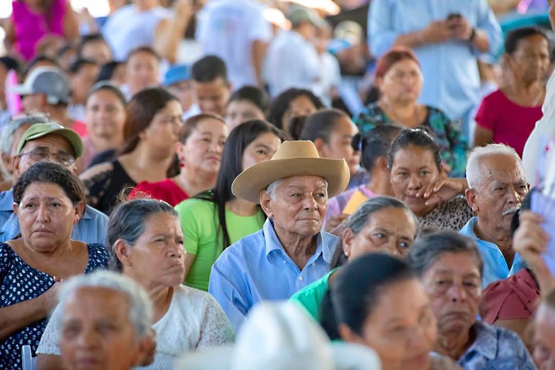beneficiados