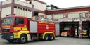 bomberos-09