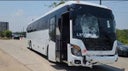 bus-6