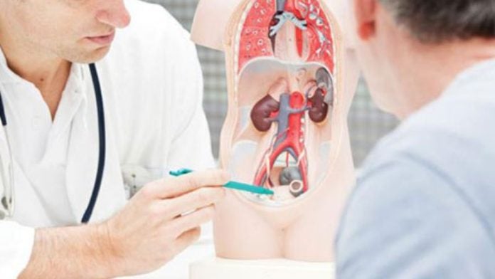 ¿Actividad sexual y cáncer de próstata? Esto dicen los estudios