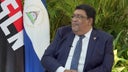 canciller-valdrack-jaentschke