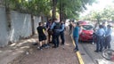 capturan-al-ladron-de-las-colinas-1-2