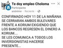 choloma0