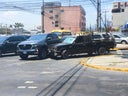 choque78