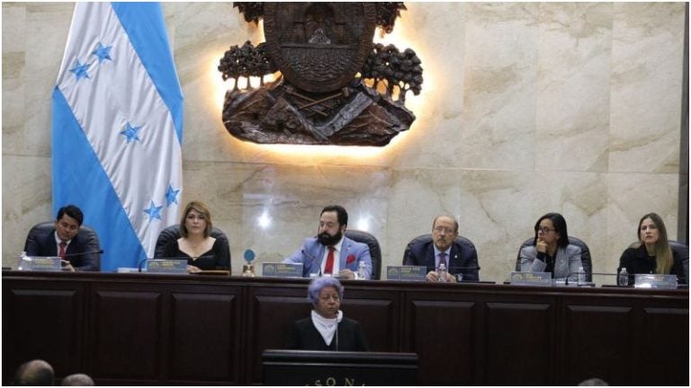 congreso aguacates (1)