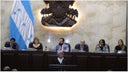 congreso-aguacates-1