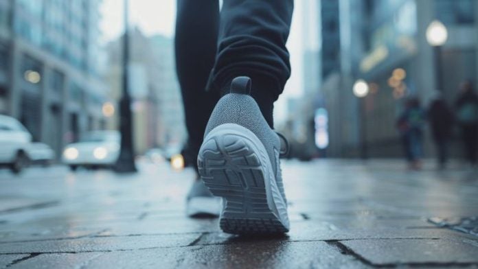 Cómo proteger tu cuerpo y prevenir lesiones al correr en días fríos