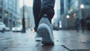 correr-frio