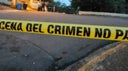 crimen-4-8