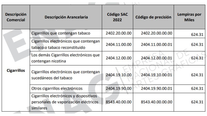 decreto-1
