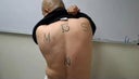 detenido-31