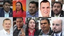 diputados-suplentes