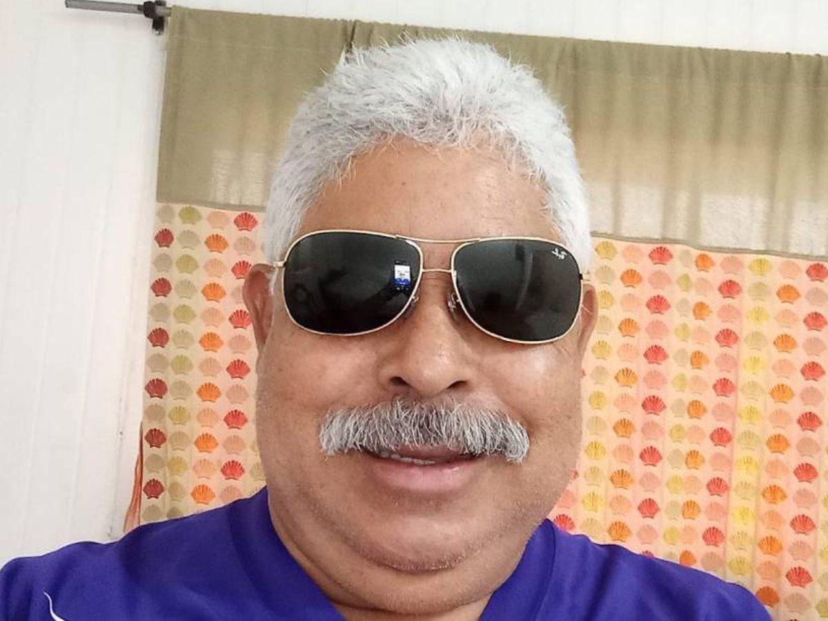 Marvin Ponce