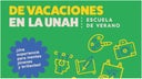 escuela-de-verano-unah