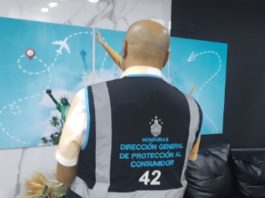 Empresas que estafan con paquetes turísticos en Tegucigalpa